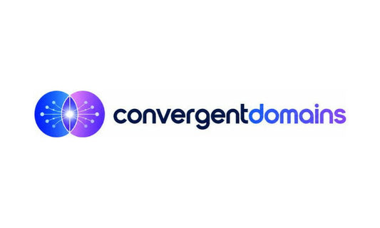 ConvergentDomains.com