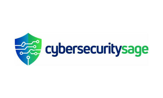 cybersecuritysage.com