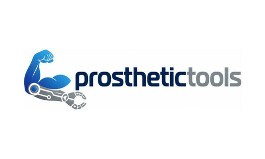 ProstheticTools.com