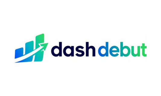 DashDebut.com