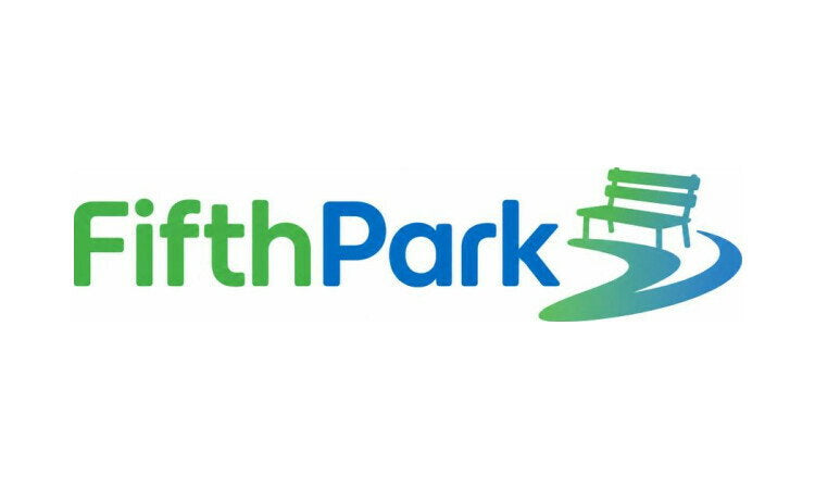 FifthPark.com
