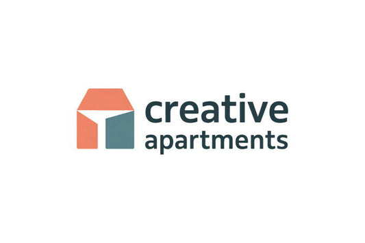 CreativeApartments.com