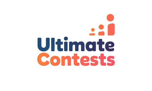 UltimateContests.com