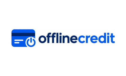 OfflineCredit.com