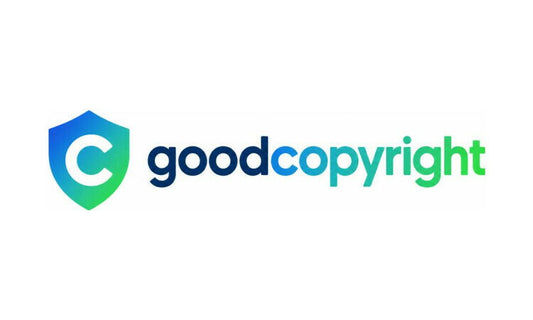 GoodCopyright.com