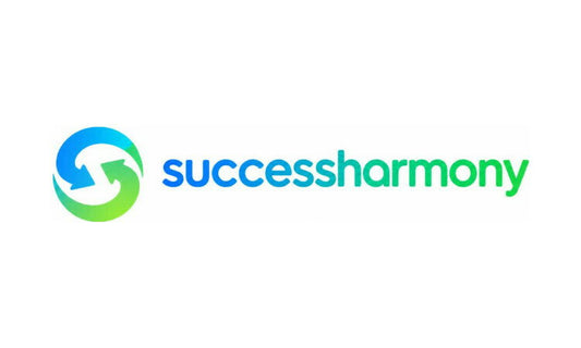 SuccessHarmony.com