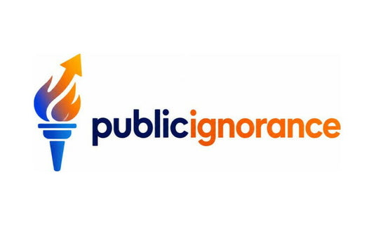 PublicIgnorance.com