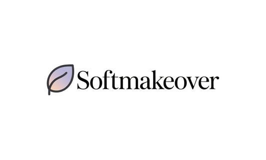 SoftMakeover.com