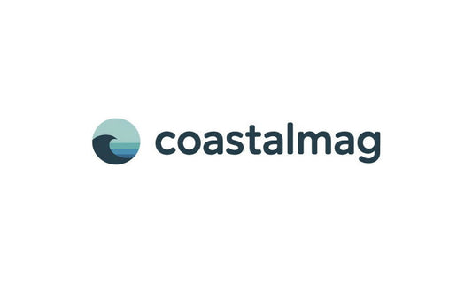 CoastalMag.com