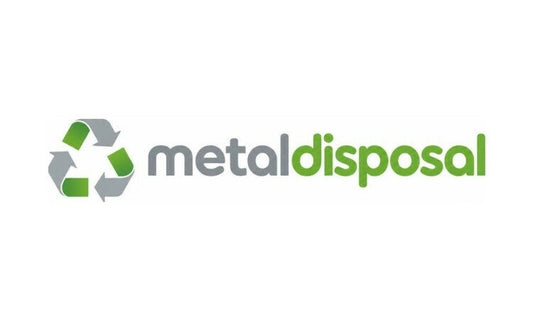 MetalDisposal.com