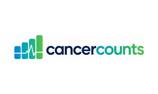 CancerCounts.com