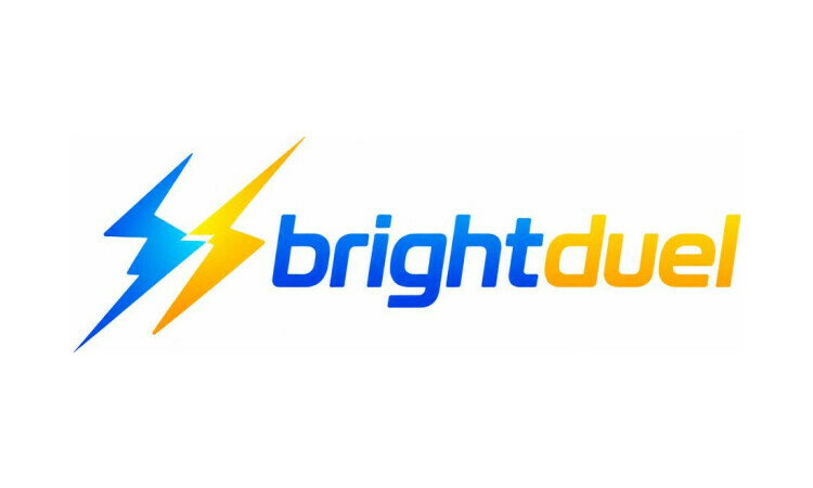 BrightDuel.com