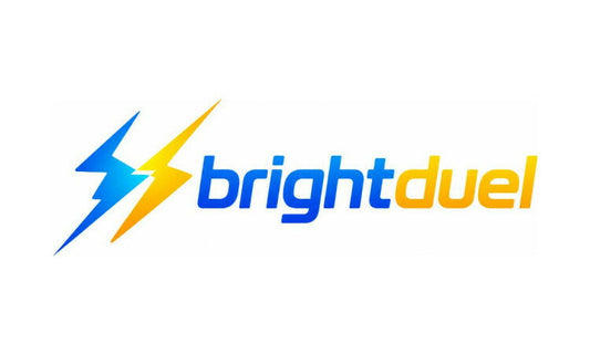 BrightDuel.com