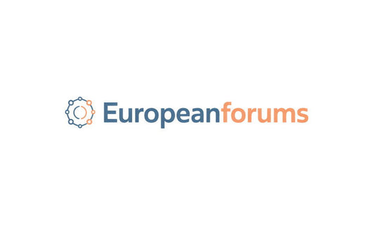 EuropeanForums.com