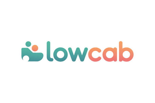 LowCab.com
