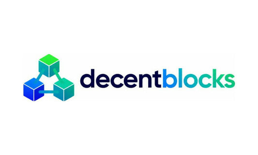 DecentBlocks.com