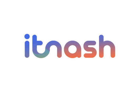 Itnash.com