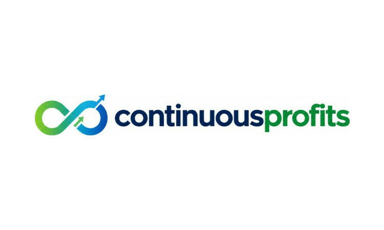 ContinuousProfits.com