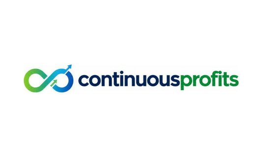 ContinuousProfits.com