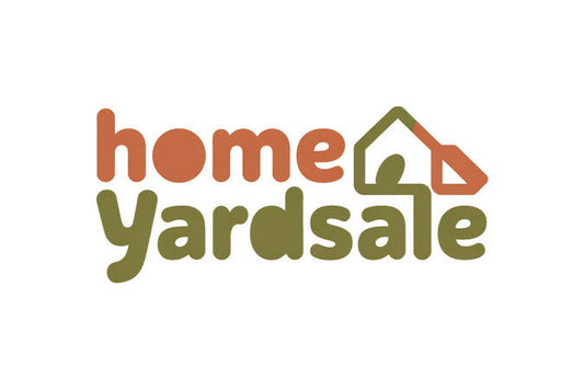 HomeYardSale.com