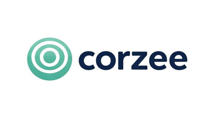 CorZee.com