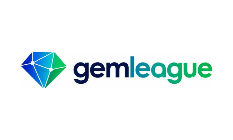 GemLeague.com