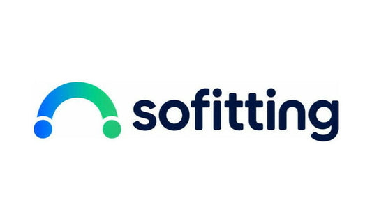 sofitting.com