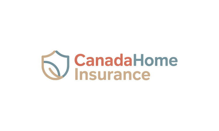 CanadaHomeInsurance.com