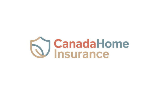 CanadaHomeInsurance.com