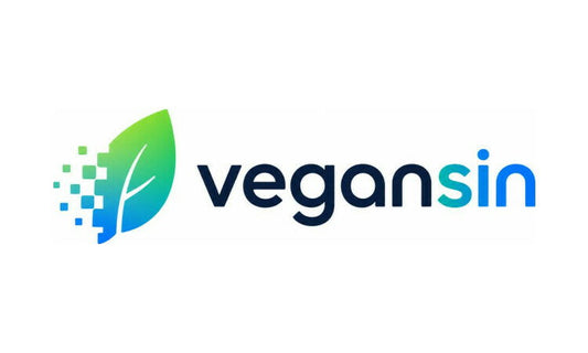 Vegansin.com