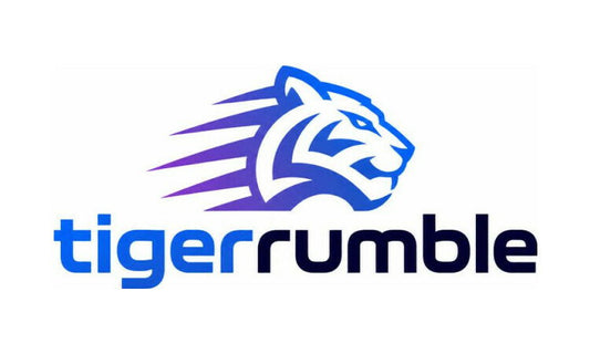 TigerRumble.com