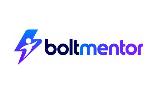 BoltMentor.com