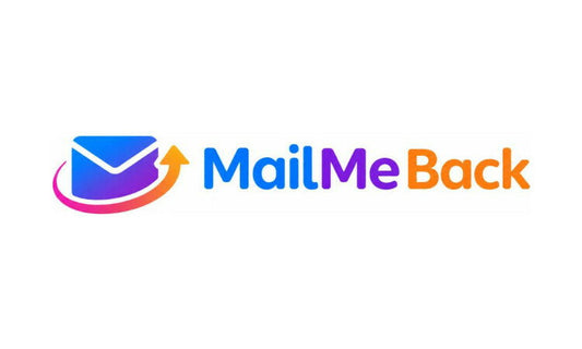 MailMeBack.com