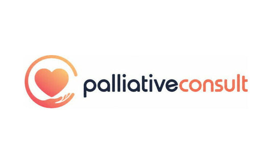PalliativeConsult.com