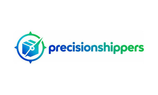 PrecisionsHippers.com