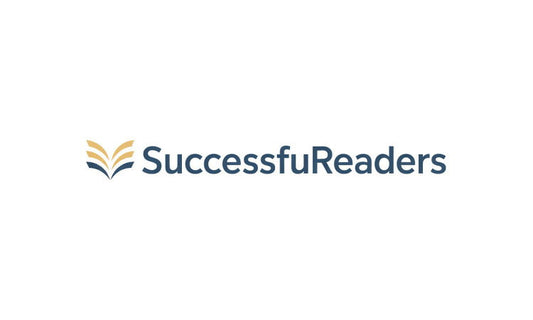 SuccessfulReaders.com