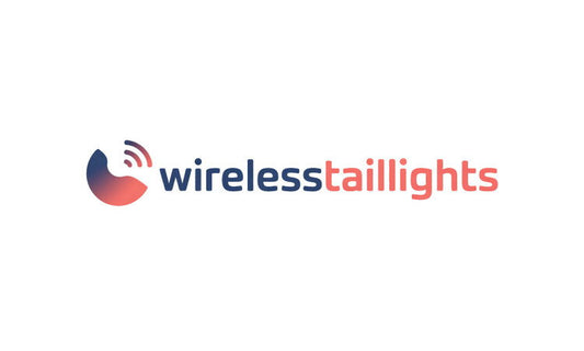 WirelessTaillights.com