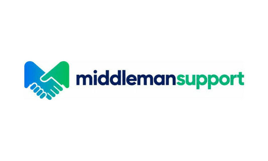 MiddlemanSupport.com