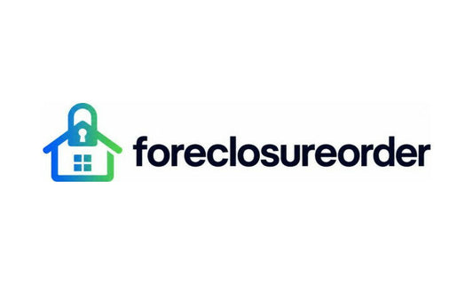 ForeclosureOrder.com
