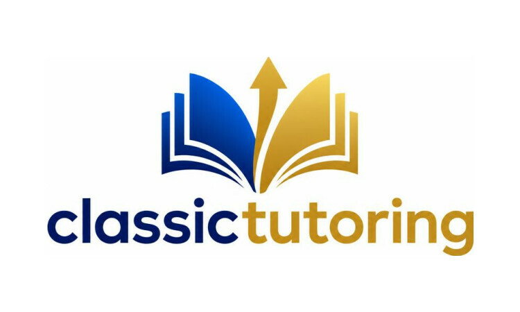 ClassicTutoring.com
