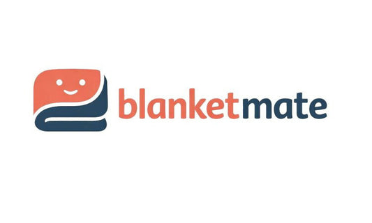 BlanketMate.com