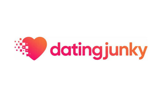 DatingJunky.com