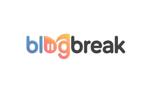 BlogBreak.com