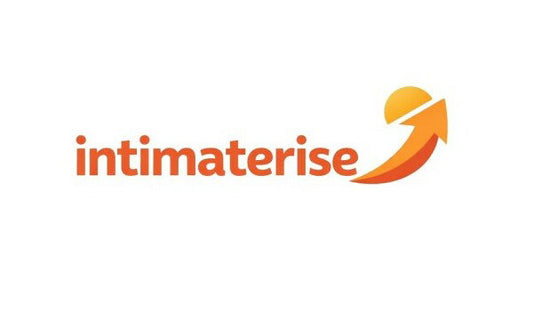 IntimateRise.com