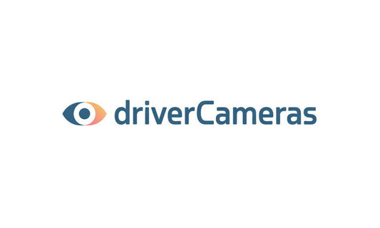 DriverCameras.com