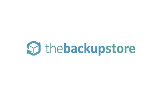 TheBackupStore.com