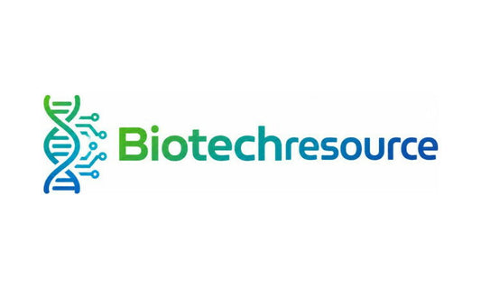 BiotechResource.com