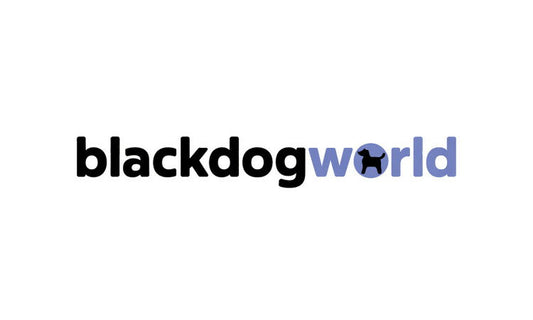 BlackDogWorld.com