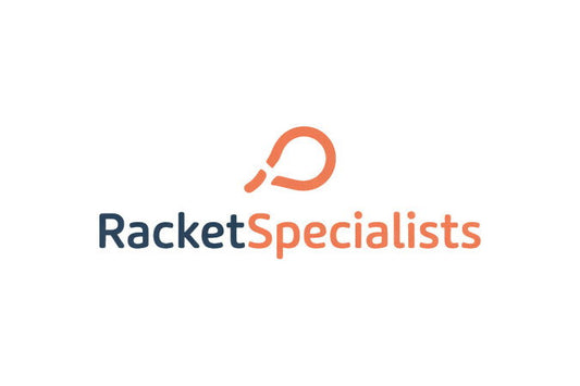 RacketSpecialists.com