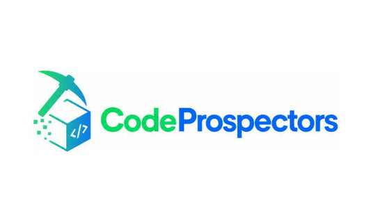 CodeProspectors.com